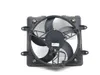Engine Radiator Cooling Fan 2013 Polaris RZR S 800 EFI 3299
