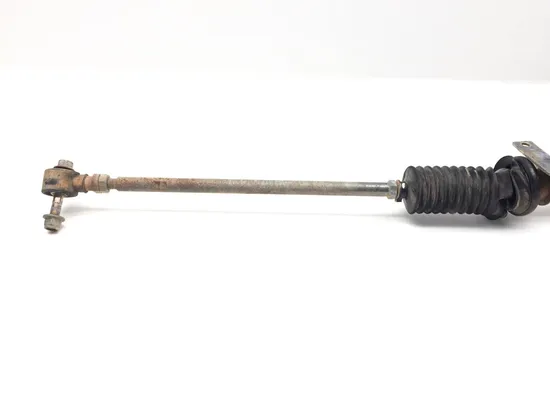 Steering Rack and Pinion 2013 Polaris RZR S 800 EFI 3299 x