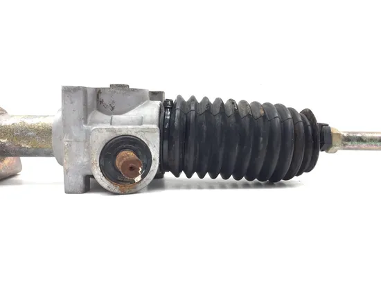 Steering Rack and Pinion 2013 Polaris RZR S 800 EFI 3299 x