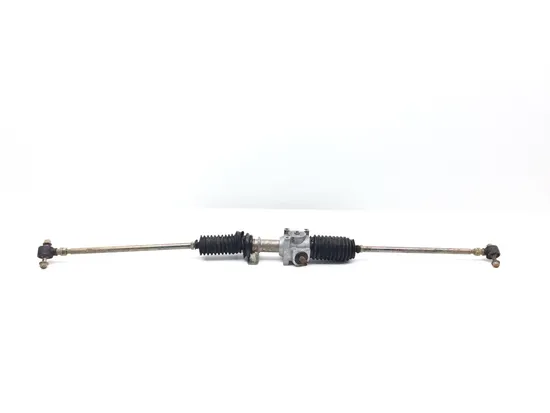Steering Rack and Pinion 2013 Polaris RZR S 800 EFI 3299 x