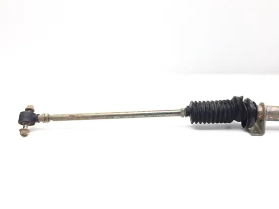 Steering Rack and Pinion 2013 Polaris RZR S 800 EFI 3299 x