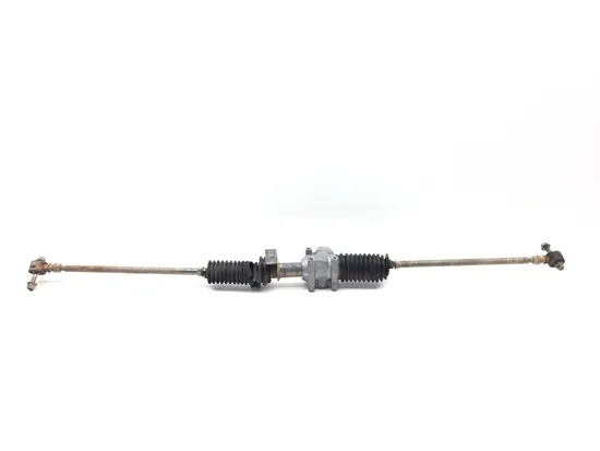 Steering Rack and Pinion 2013 Polaris RZR S 800 EFI 3299 x