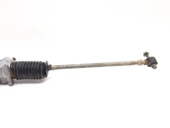 Steering Rack and Pinion 2013 Polaris RZR S 800 EFI 3299 x