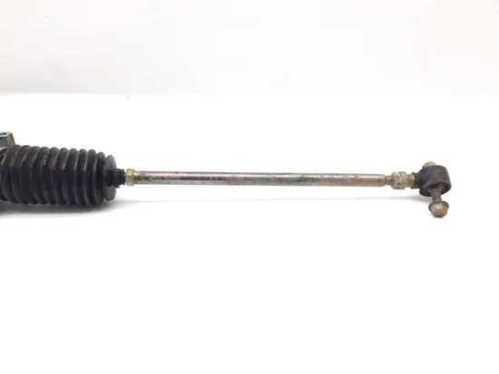 Steering Rack and Pinion 2013 Polaris RZR S 800 EFI 3299 x