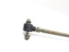 Steering Rack and Pinion 2013 Polaris RZR S 800 EFI 3299 x