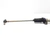 Steering Rack and Pinion 2013 Polaris RZR S 800 EFI 3299 x