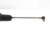 Steering Rack and Pinion 2013 Polaris RZR S 800 EFI 3299 x