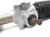 Steering Rack and Pinion 2013 Polaris RZR S 800 EFI 3299 x