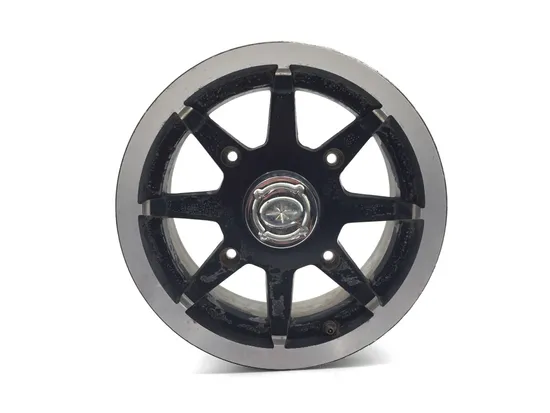 12 Front Wheel A 2013 Polaris RZR S 800 EFI 3299