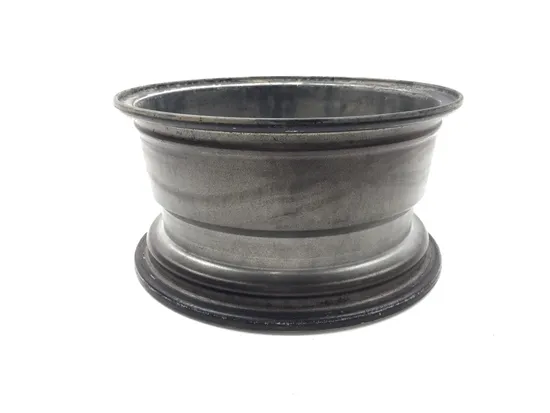 12 Front Wheel A 2013 Polaris RZR S 800 EFI 3299