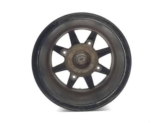 12 Front Wheel A 2013 Polaris RZR S 800 EFI 3299