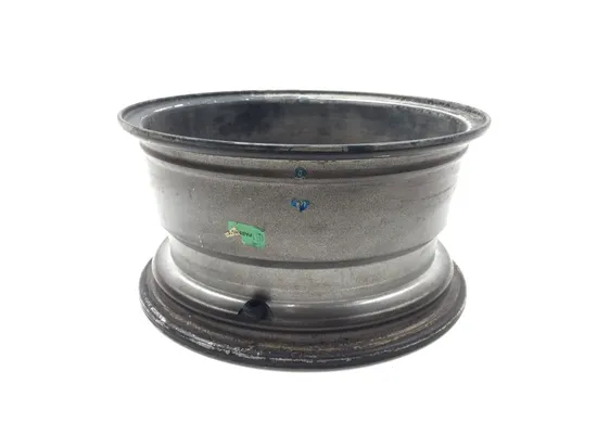 12 Front Wheel A 2013 Polaris RZR S 800 EFI 3299