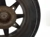 12 Front Wheel A 2013 Polaris RZR S 800 EFI 3299