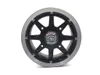 12 Front Wheel A 2013 Polaris RZR S 800 EFI 3299
