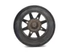 12 Front Wheel A 2013 Polaris RZR S 800 EFI 3299
