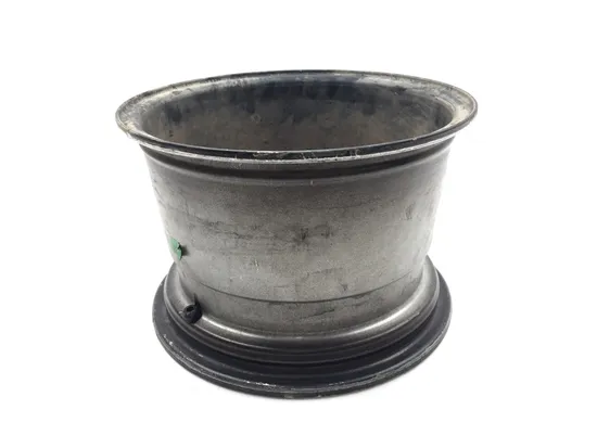 12 Rear Wheel A 2013 Polaris RZR S 800 EFI 3299