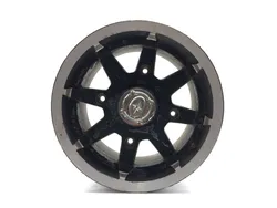 12 Rear Wheel A 2013 Polaris RZR S 800 EFI 3299