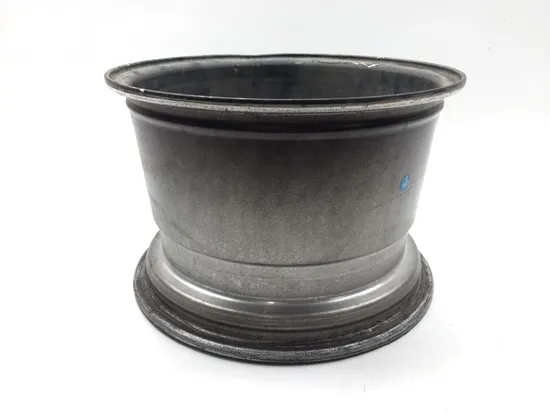 12 Rear Wheel B 2013 Polaris RZR S 800 EFI 3299