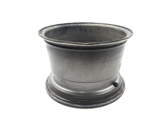 12 Rear Wheel B 2013 Polaris RZR S 800 EFI 3299