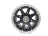 12 Rear Wheel B 2013 Polaris RZR S 800 EFI 3299