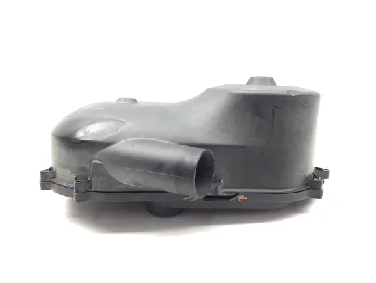 Engine Clutch Cover 2013 Polaris RZR S 800 EFI 3299 x