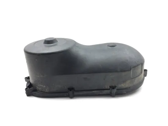 Engine Clutch Cover 2013 Polaris RZR S 800 EFI 3299 x