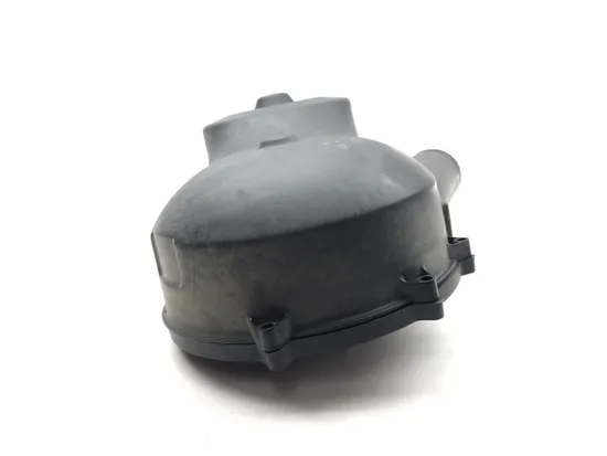 Engine Clutch Cover 2013 Polaris RZR S 800 EFI 3299 x