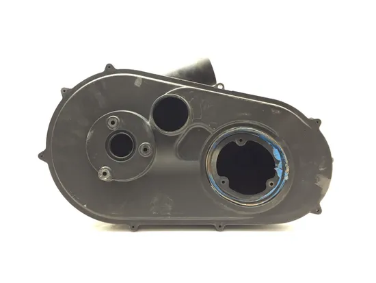 Engine Clutch Cover 2013 Polaris RZR S 800 EFI 3299 x
