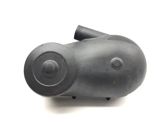 Engine Clutch Cover 2013 Polaris RZR S 800 EFI 3299 x