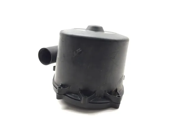 Engine Clutch Cover 2013 Polaris RZR S 800 EFI 3299 x