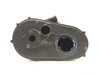 Engine Clutch Cover 2013 Polaris RZR S 800 EFI 3299 x