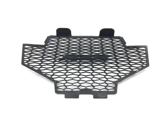 Engine Radiator Grill Guard 2013 Polaris RZR S 800 EFI 3299