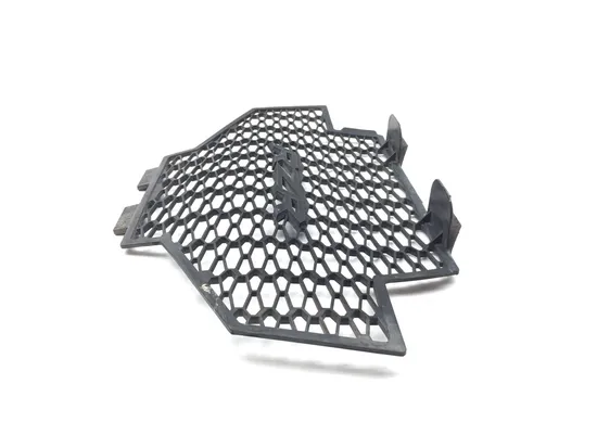 Engine Radiator Grill Guard 2013 Polaris RZR S 800 EFI 3299