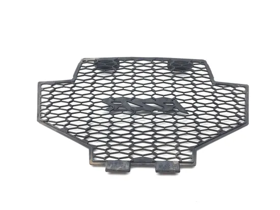 Engine Radiator Grill Guard 2013 Polaris RZR S 800 EFI 3299