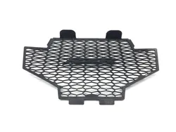 Engine Radiator Grill Guard 2013 Polaris RZR S 800 EFI 3299