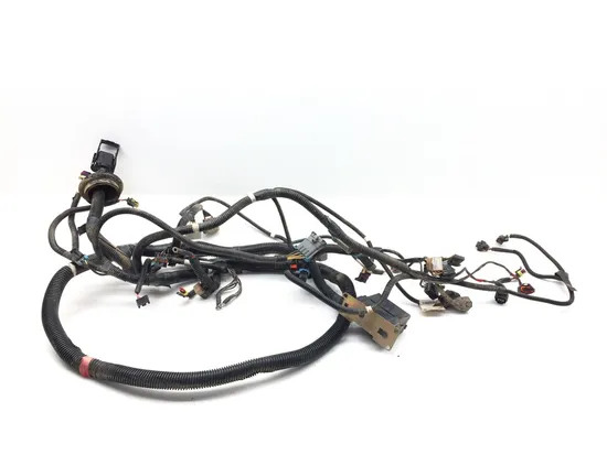 Main Engine Wiring Harness 2013 Polaris RZR S 800 EFI 3299