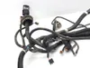 Main Engine Wiring Harness 2013 Polaris RZR S 800 EFI 3299