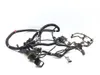 Main Engine Wiring Harness 2013 Polaris RZR S 800 EFI 3299
