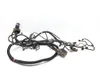 Main Engine Wiring Harness 2013 Polaris RZR S 800 EFI 3299