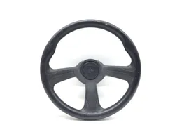 Steering Wheel 2013 Polaris RZR S 800 EFI 3299