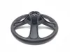 Steering Wheel 2013 Polaris RZR S 800 EFI 3299