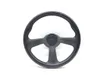 Steering Wheel 2013 Polaris RZR S 800 EFI 3299