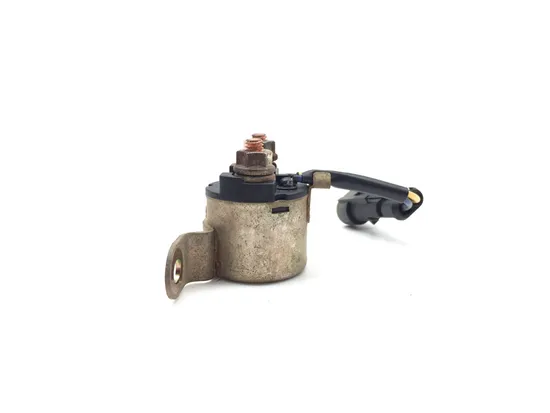 Ignition Starter Solenoid 2013 Polaris RZR S 800 EFI 3299