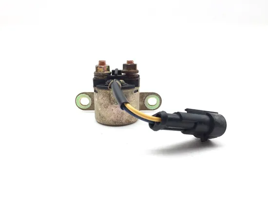 Ignition Starter Solenoid 2013 Polaris RZR S 800 EFI 3299