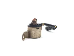 Ignition Starter Solenoid 2013 Polaris RZR S 800 EFI 3299