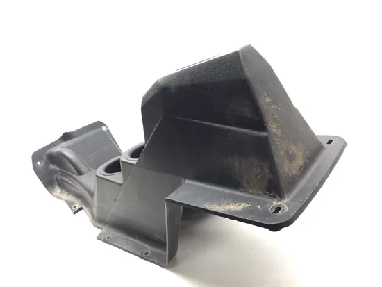 Console 2013 Polaris RZR S 800 EFI 3299