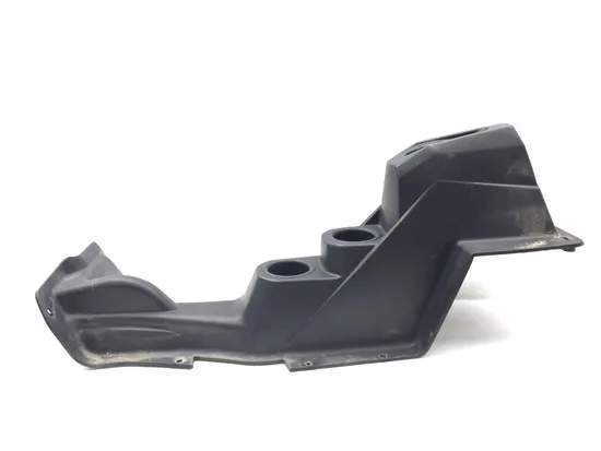 Console 2013 Polaris RZR S 800 EFI 3299