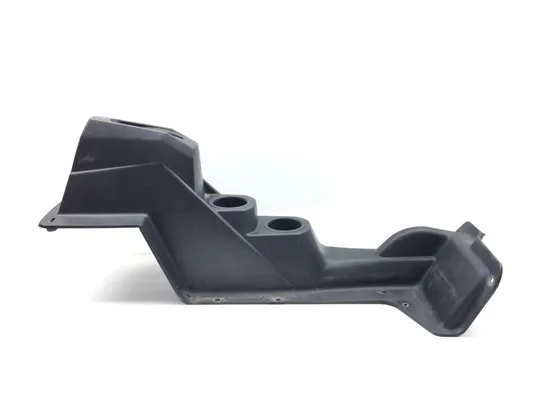 Console 2013 Polaris RZR S 800 EFI 3299