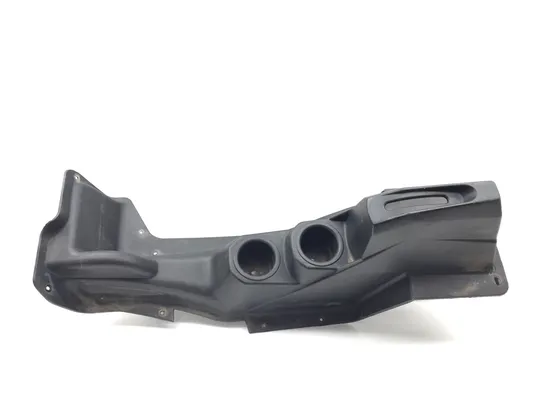 Console 2013 Polaris RZR S 800 EFI 3299