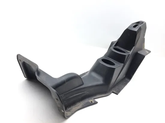 Console 2013 Polaris RZR S 800 EFI 3299